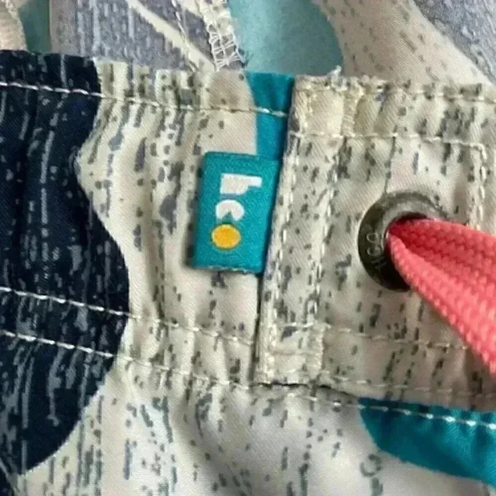 Hollister men’s floral
